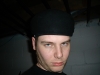 DSC01349.JPG