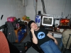 DSC01350.JPG