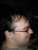 DSC01351.JPG