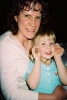 0380326-R1-004-0A.jpg