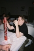 0380326-R1-018-7A_3.jpg