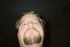 0380523-R1-002-00A.jpg
