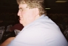 0380523-R1-004-0A.jpg