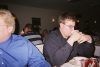 0380523-R1-006-1A.jpg