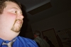 0380523-R1-008-2A.jpg