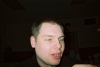 0380523-R1-028-12A.jpg