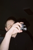 0380523-R1-032-14A.jpg