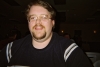 0380523-R2-048-22A.jpg