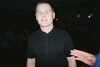 0471423-R3-004-0A.jpg