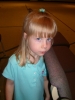 S7000159.JPG