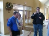 S7000161.JPG
