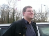 S7000169.JPG