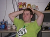 Adam.JPG