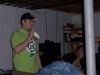 Brian_farted_and_adam_doesnt_know_it_yet.jpg