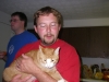Filename=Daniel___Buddy.JPG
Filesize=642KB
Dimensions=1024x768
Date added=Aug 03, 2007 Daniel___Buddy.JPG