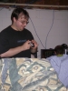 Filename=Erik.JPG
Filesize=682KB
Dimensions=768x1024
Date added=Aug 03, 2007 Erik.JPG