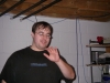 Filename=Erik1.JPG
Filesize=711KB
Dimensions=1024x768
Date added=Aug 03, 2007 Erik1.JPG