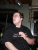 Filename=Erik3.JPG
Filesize=605KB
Dimensions=768x1024
Date added=Aug 03, 2007 Erik3.JPG