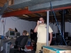 Nick_camera_fun_part2.jpg
