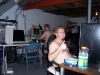 No_shirts_are_great.jpg