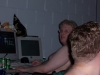 Todd___G_without_shirts.jpg