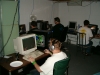 focused_on_gaming1.JPG