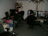 focused_on_gaming2.JPG