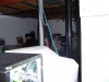 Filename=lack_of_sleep___cameras_part2.jpg
Filesize=429KB
Dimensions=1024x768
Date added=Aug 03, 2007 lack_of_sleep___cameras_part2.jpg