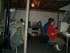 room1.jpg