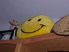 Filename=smile.jpg
Filesize=549KB
Dimensions=1024x768
Date added=Aug 03, 2007 smile.jpg