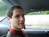 DSC01362.JPG