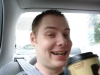 DSC01363.JPG