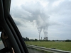 DSC01364.JPG