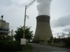DSC01370.JPG