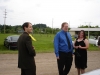DSC01378.JPG