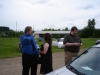Filename=DSC01379.JPG
Filesize=1800KB
Dimensions=2304x1728
Date added=Aug 31, 2008 DSC01379.JPG