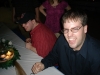 DSC01382.JPG