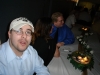 Filename=DSC01383.JPG
Filesize=1677KB
Dimensions=2304x1728
Date added=Aug 31, 2008 DSC01383.JPG
