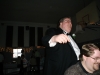 DSC01385.JPG
