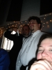 DSC01390.JPG
