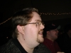 DSC01392.JPG