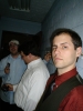 DSC01395.JPG