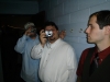 DSC01396.JPG