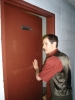 DSC01397.JPG