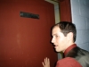 DSC01398.JPG