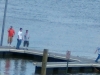 Lets_throw_G_in_the_river.JPG