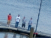 Lets_throw_G_in_the_river2.JPG