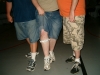 dodd_looking_sexy.JPG