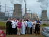 group2.jpg
