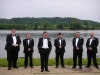 p6100060.jpg